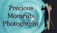 Our Precious Moments Photography 1082323 Image 0